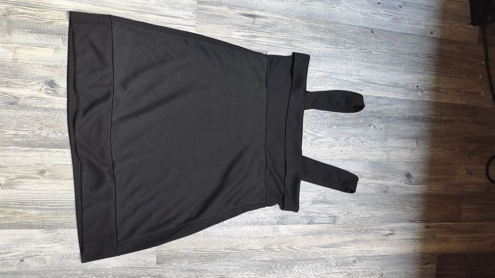 Dress Size 10 – photo 9